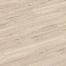 Ламінат rooms Loft Дуб Світлий