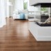 Ламинат Rooms Loft Дуб Джандуйя R1014