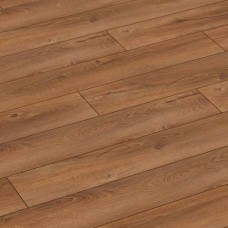 Ламінат rooms Loft Дуб Джандуйя