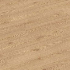 Ламінат rooms Loft Флорентіна