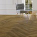SPC ламинат Korner Luxury floor Дуб Тарвос 2510_1