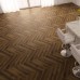SPC ламинат Korner Luxury floor Дуб Ховден 2519_1