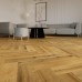 SPC ламинат Korner Luxury floor Дуб Титан 2509_1