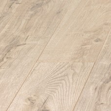 Ламінат kronopol Marine Дуб Атлантичний