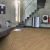Вінілова плитка Parador Modular ONE Chateau plank Oak Pure natural 1730802