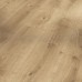 Вінілова плитка Parador Modular ONE Chateau plank Oak Pure natural 1730802