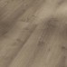 Виниловая плитка ПВХ Parador Modular ONE Chateau plank Oak Pure pearl-grey 1730804