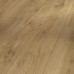 Вінілова плитка Parador Modular ONE Chateau plank Oak Spirit natural 1730808