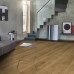 Вінілова плитка Parador Modular ONE Chateau plank Oak Spirit natural 1730808