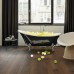Вінілова плитка Parador Modular ONE Chateau plank Oak Spirit smoked 1730809