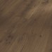 Вінілова плитка Parador Modular ONE Chateau plank Oak Spirit smoked 1730809