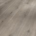 Вінілова плитка Parador Modular ONE Chateau plank Oak Urban grey limed 1730807