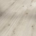 Вінілова плитка Parador Modular ONE Chateau plank Oak Urban white limed 1730806