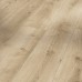 Вінілова плитка Parador Modular ONE Chateau plank Oak Pure light 1730803