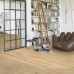 Вінілова плитка Parador Modular ONE Chateau plank Oak Pure light 1730803