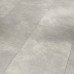 Вінілова плитка Parador Modular ONE Hydron Oversize Concrete light grey 1744857
