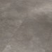 Вінілова плитка Parador Modular ONE Hydron Oversize Concrete dark grey 1744858