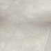 Вінілова плитка Parador Modular ONE Hydron Oversize Concrete white 1744856