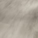 Вінілова плитка Parador Modular ONE Hydron Oversize Fusion grey 1744859