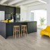 Вінілова плитка Parador Modular ONE Hydron Oversize Fusion grey 1744859
