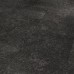 Вінілова плитка Parador Modular ONE Hydron Oversize Granite anthracite 1744855