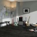 Вінілова плитка Parador Modular ONE Hydron Oversize Granite anthracite 1744855