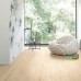 Вінілова плитка Parador Modular ONE Hydron Oak atmosphere sanded 1744838