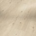 Вінілова плитка Parador Modular ONE Hydron Oak atmosphere sanded 1744838