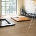 Вінілова плитка Parador Modular ONE Hydron Oak atmosphere umbra 1744840