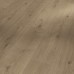 Вінілова плитка Parador Modular ONE Hydron Oak atmosphere umbra 1744840