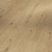 Вінілова плитка Parador Modular ONE Hydron Oak atmosphere natural 1744839