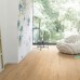 Вінілова плитка Parador Modular ONE Hydron Oak atmosphere natural 1744839