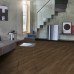 Вінілова плитка Parador Modular ONE Hydron Oak Spirit Smoked 1744837