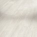 Вінілова плитка Parador Modular ONE Hydron Oak nordic white 1744841