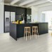 Вінілова плитка Parador Modular ONE Hydron Oak nordic white 1744841