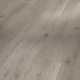 Вінілова плитка Parador Modular ONE Hydron Oak grey limed 1744835