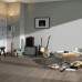 Вінілова плитка Parador Modular ONE Hydron Oak grey limed 1744835