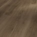 Вінілова плитка Parador Modular ONE Hydron Oak Spirit natural 1744836
