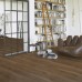 Вінілова плитка Parador Modular ONE Hydron Oak Spirit natural 1744836