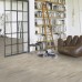 Вінілова плитка Parador Modular ONE Oversize Фьюжн сірий 1743545
