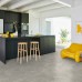 Вінілова плитка Parador Modular ONE Oversize Бетон світло-сірий 1743540