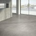 Вінілова плитка Parador Modular ONE Oversize Граніт сірий 1743536