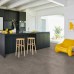 Вінілова плитка Parador Modular ONE Oversize Граніт перлинно-сірий 1743537