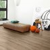 Вінілова плитка Parador Modular One Wide plank Oak Pure pearl-grey 1730768