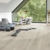Вінілова плитка Parador Modular One Wide plank Oak Urban white limed 1730770