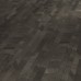 Вінілова плитка Parador Modular One Wide plank Cross Cut Black 1744553