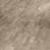Вінілова плитка Parador Modular One Wide plank Cross Cut original 1744552