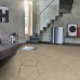 Вінілова плитка Parador Modular One Wide plank Oak atmosphere sanded 1744544