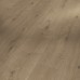 Вінілова плитка Parador Modular One Wide plank Oak atmosphere umbra 1744546