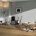 Вінілова плитка Parador Modular One Wide plank Oak atmosphere natural 1744545